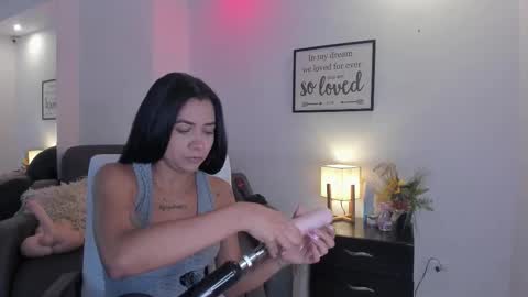 melan_owen online show from 12-23-25, 10:46