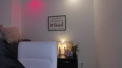 melan_owen online show from 01-18-26, 11:03