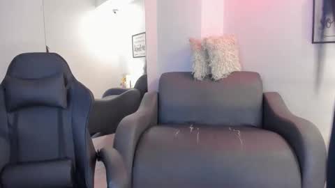 melan_owen online show from 02-25-26, 11:09