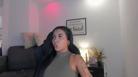 melan_owen online show from 03-01-26, 11:01