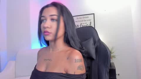 melan_owen online show from 04-26-26, 11:08