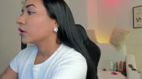 melan_owen online show from 05-04-26, 10:55