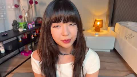 Melana online show from 11-02-25, 12:07