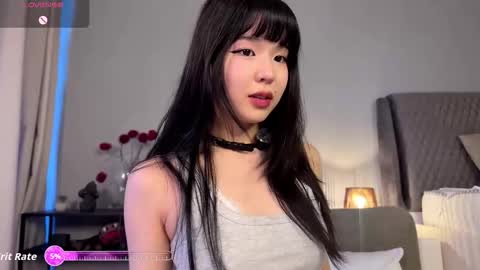 Melana online show from 12-19-25, 12:01