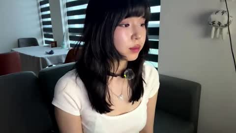 Melana online show from 03-20-26, 10:53