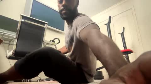 melaneight online show from 01-21-25, 05:51