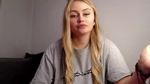 Melania online show from 12-02-24, 07:27