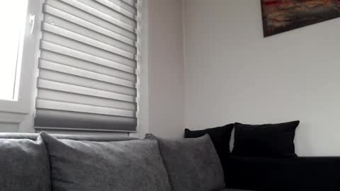 Melania online show from 12-07-24, 10:56