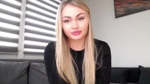 Melania online show from 12-28-24, 12:56