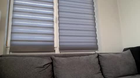 Melania online show from 01-05-25, 11:37