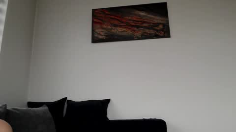 Melania online show from 01-31-25, 12:51