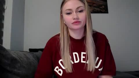 Melania online show from 02-09-25, 08:02