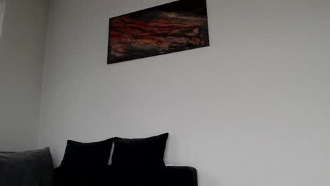 Melania online show from 02-28-25, 12:20