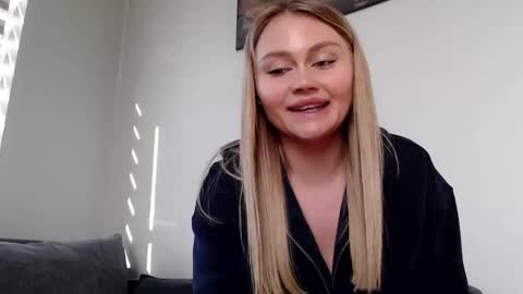 Melania online show from 03-07-25, 12:23