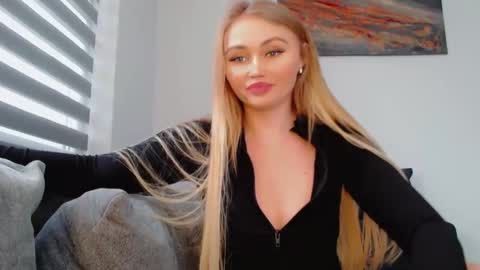 Melania online show from 02-13-26, 02:13