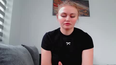 Melania online show from 02-16-26, 12:45