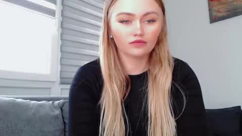 Melania online show from 04-26-26, 12:03