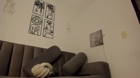 melani greyy online show from 02-04-25, 11:16