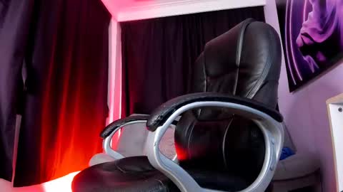 melani greyy online show from 02-13-25, 11:15