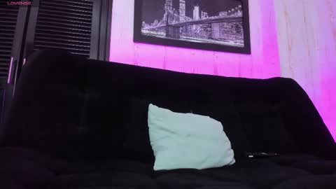 melani greyy online show from 02-22-25, 12:05