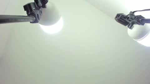 Melani  online show from 02-20-25, 11:21