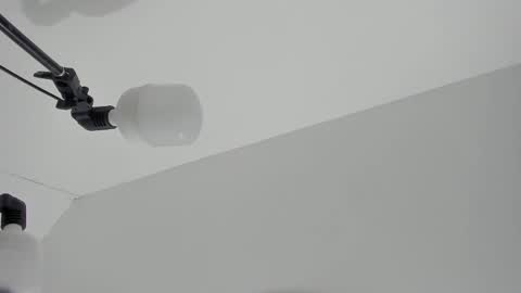 Melani  online show from 02-23-25, 08:44