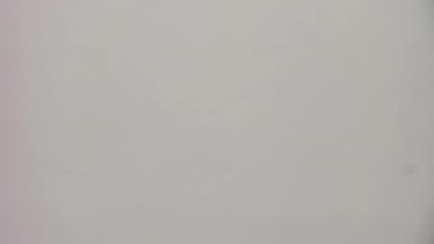 Melani  online show from 03-04-25, 11:11