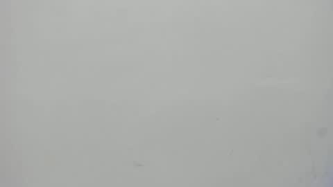 Melani  online show from 03-06-25, 12:10