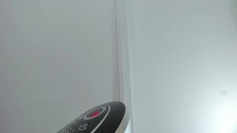 Melani  online show from 03-09-25, 12:10