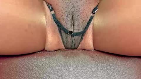 Melania online show from 11-12-25, 12:05