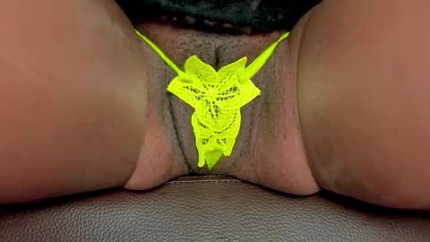 Melania online show from 11-13-25, 09:19