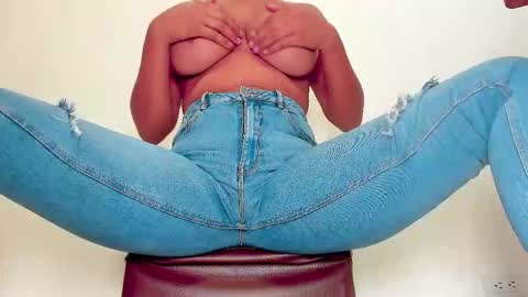 Melania online show from 03-20-26, 10:42