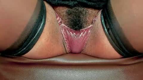 Melania online show from 04-05-26, 02:36