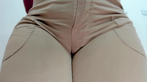 Melania online show from 04-26-26, 01:47