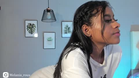 melania_rousse online show from 12-20-24, 06:45