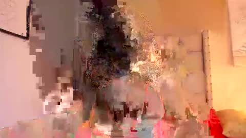 Snapshot of melania_xtreme chatting on 12-04-25, 02:54 melania_xtreme online show from 12-04-25, 02:54