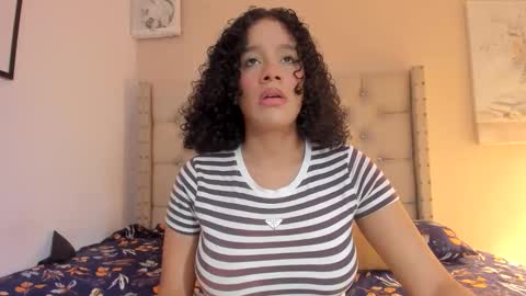 melania_xtreme online show from 12-19-25, 02:18