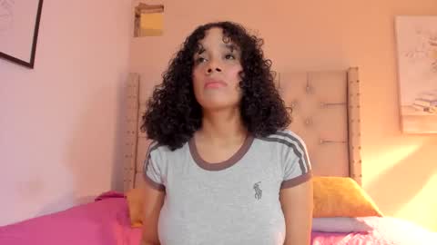 melania_xtreme online show from 02-10-26, 02:15