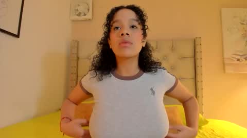 melania_xtreme online show from 03-11-26, 02:06