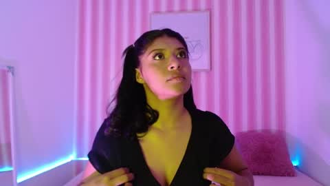 melanie online show from 05-13-26, 11:22