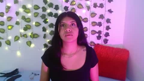melanie online show from 06-25-26, 03:05