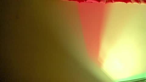 melanie__evans online show from 04-27-26, 10:57