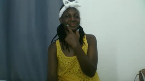 milly online show from 09-10-25, 10:21