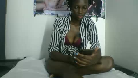 milly online show from 09-16-25, 06:53