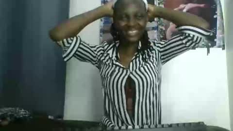 milly online show from 09-18-25, 07:16