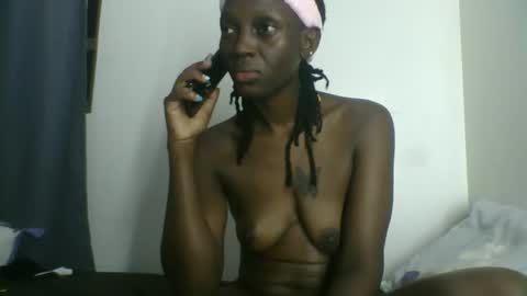 milly online show from 09-26-25, 06:45