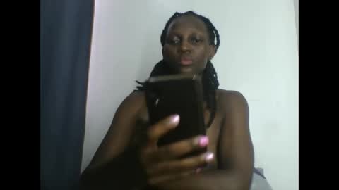 milly online show from 10-14-25, 06:47