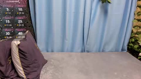 Snapshot of melanie_grant chatting on 12-02-25, 09:47 Melanie online show from 12-02-25, 09:47