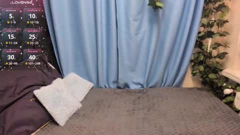 Snapshot of melanie_grant chatting on 12-20-25, 09:05 Melanie online show from 12-20-25, 09:05