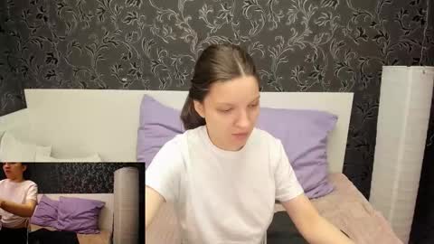 Melanie online show from 02-18-26, 10:44